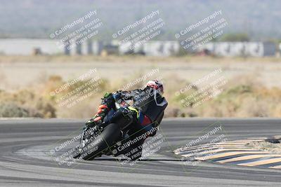 media/Nov-02-2025-CVMA (Sun) [[337aff29ab]]/Race 2-Formula Open/